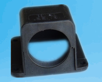 Flange Type Connector Seat