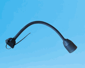 LED Series Work Lamp